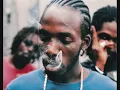 Mavado - Nine Lives