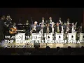 Download Lagu The Count Basie Orchestra - My Cherie Amour