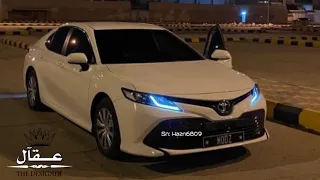 خليجي طرب لاتكتب همومي وترسم عذابي مطلوب أكثر شي 