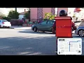 Enhance Customer Experience with Real-Time Tracking Ordering co Feature Spotlight