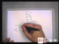 CISS226 Java - Fall 2015