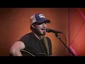 Luke Combs - One Number Away - Live @ 1201