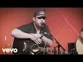 Download Lagu Luke Combs - One Number Away - Live @ 1201