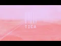 Tica - Level