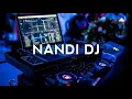 Download Lagu Nandi DJ - Dokter Cinta ( New Remix ) New 2024 PRO