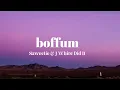 Download Lagu Saweetie \u0026 J White Did It - boffum (Lyrics)