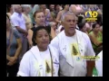 Download Lagu Missa de Aparecida   Santuário Nacional   31012015 09h00