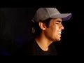 Download Lagu Só Quero Queimar - Jhonas Serra (Cover Joshua Savino)