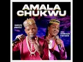 Download Lagu Proph Alusi egwu and sunny ita-Amara chukwu