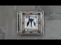 SAMSONS - Kisah Tak Sempurna (Official Lyric Video)