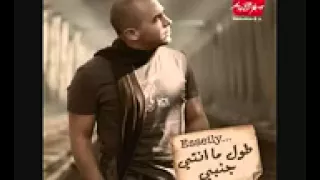                                   محمود العسيلى ولد رسام دندنها