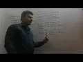 Difference between structured unstructured programming-steps of c program-C Language Lecture No 9