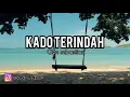 Download Lagu GLEN SEBASTIAN - Kado terindah(lyrik)
