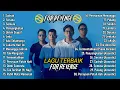 Download Lagu FOR REVENGE Full Album Terbaik \u0026 Terbaru 2025 – Kumpulan Lagu Populer Sepanjang Masa (Tanpa Iklan)