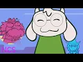 Download Lagu Ralsei's new Western Style