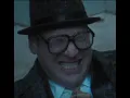 Junior Soprano vs Dickie Moltisanti Many Saints of Newark