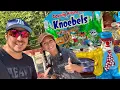 America s BEST Free Amusement Park My First Visit to KNOEBELS 100th Anniversary