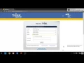 Accessing ThinkCentral