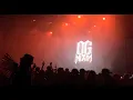 OG Nixin @ 1stBank Center - Shelter (OG Nixin Remix) + more (SVDDEN DEATH Denver ’22)