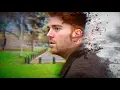Download Lagu Investigating Conspiracies with Shane Dawson