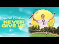 Download Lagu Never Give Up | Full Sports Drama Movie - Harrison Stone, Drew Waters