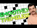 Saturday Themeless Goes Well - 4 July 2026 New York Times Crossword