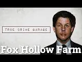 Fox Hollow Farm Part 1 949