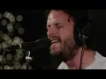 Father John Misty - I'm Writing A Novel (Live on KEXP)