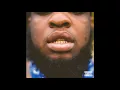 Maxo Kream - Roaches (Punken)