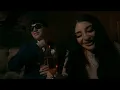 REGGAETON CHAMPAGNE - Bellakath ft Dani Flow (Video Oficial)