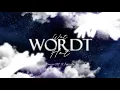 Download Lagu KEVIN597 X INFINITY - Wat wordt het (official Audio)