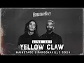 Download Lagu PAROOKAVILLE 2024 | YELLOW CLAW