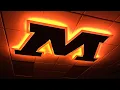 8-28-25 Football Moorhead vs Rogers