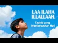 Download Lagu JALAN PULANG YANG SERINGKALI KITA LUPA.