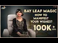 Bay Leaf Magic Shrugle Pataki Shruti Episode 13 Silly Monks