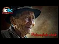 Download Lagu Lagu minang sedih-PULANGLAH ABAK