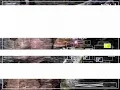 FNaF 2 all cams