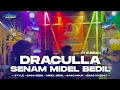 Download Lagu DJ DRACULLA SENAM MIDEL JINGLE SINARJAGO AUDIO FULL TROTOK BASS BEDIL • BONGOBARBAR