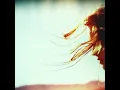 Nils Frahm - Corn