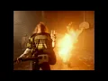 nirvana - smells like teen spirit ( slowed + reverb )