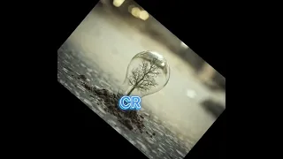 شتاوي و غناوي الضيق يوري  شتاوي و غناوي الضيق يوري