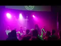 Las Ligas Menores - Renault Fuego - Club de Arte Tempuja 2026