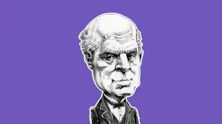 Episodio 12- Domingo Faustino Sarmiento