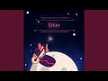Download Lagu Sitar (Extended)
