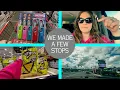 What It s Like to Live in Roseburg Oregon Driving Shopping
