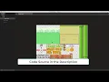 JS Game Programming Tutorial javascript Flappy Bird Part