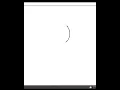 Drawing Pikachu using Python Turtle only