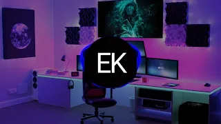 dj teman tapi mesra full bass dj tik tok terbaru jedag jedug