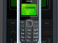 Download Lagu Nokia 1202 Airy