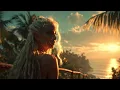 Jah Guide My Path 🌿 Deep Roots Reggae for Relaxation & Meditation (4 Versions)
